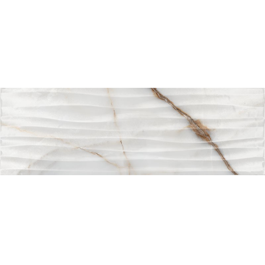 KAI-GROUP-MARBLE-ONDA-GOLDIE.png KAI-GROUP-MARBLE-ONDA-GOLDIE.png