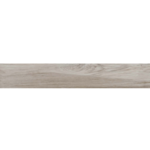 Πλακάκι απομίμηση ξύλου MATERA BEIGE 15x90