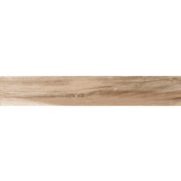 KAI-GROUP-MATERA-BROWN-9797.png KAI-GROUP-MATERA-BROWN-9797.png