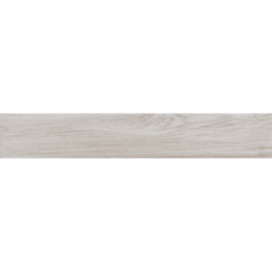 Πλακάκι απομίμηση ξύλου MATERA NATURAL 15x90