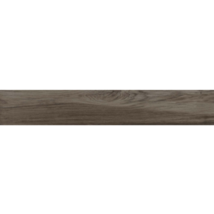 Πλακάκι απομίμηση ξύλου MATERA TAUPE 15x90
