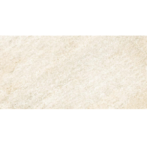 Πλακάκι NORDIC BEIGE 30x60