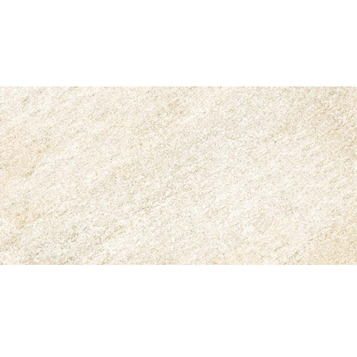 KAI-GROUP-NORDIC-BEIGE-9770-9794.png KAI-GROUP-NORDIC-BEIGE-9770-9794.png