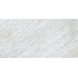 Πλακάκι NORDIC GREY 30x60