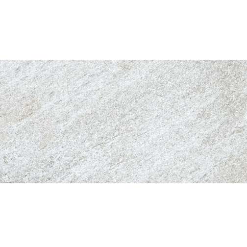 KAI-GROUP-NORDIC-GREY-9767-9792.png KAI-GROUP-NORDIC-GREY-9767-9792.png