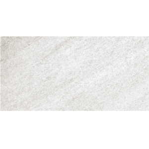Πλακάκι NORDIC LIGHT GREY 30x60