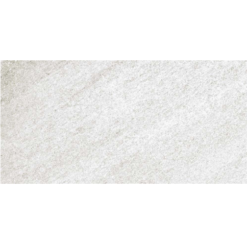 KAI-GROUP-NORDIC-LIGHT-GREY-9766-9791.png KAI-GROUP-NORDIC-LIGHT-GREY-9766-9791.png