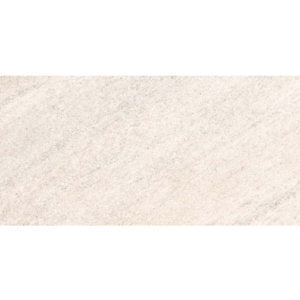 Πλακάκι NORDIC NATURAL 30x60