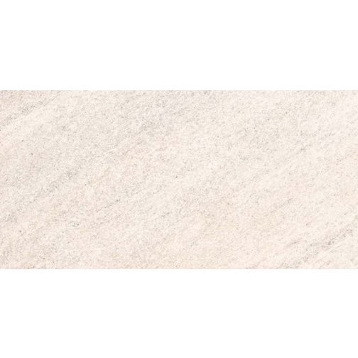 KAI-GROUP-NORDIC-NATURAL-6769.png KAI-GROUP-NORDIC-NATURAL-6769.png