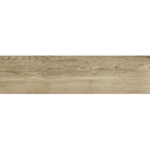 Πλακάκι απομίμησης ξύλου OLIVE BROWN 15x60