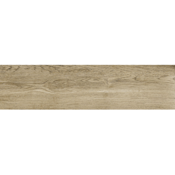 KAI-GROUP-OLIVE-BROWN-8965.png KAI-GROUP-OLIVE-BROWN-8965.png
