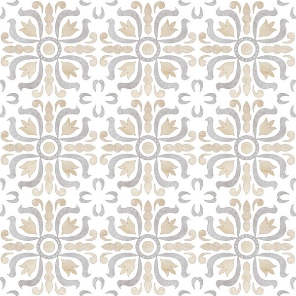KAI-GROUP-ORNAMENTO-WHITE.jpg KAI-GROUP-ORNAMENTO-WHITE.jpg