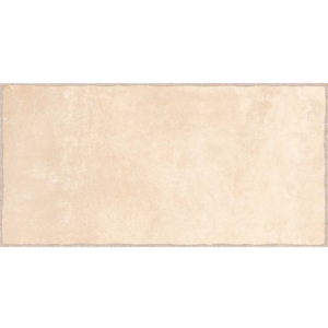 Πλακάκι απομίμηση πέτρας PARGA NATURAL 30x60