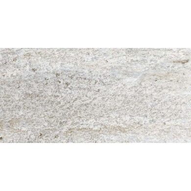 KAI-GROUP-VULCANO-BEIGE-rotated-1.jpg KAI-GROUP-VULCANO-BEIGE-rotated-1.jpg