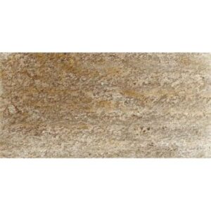 Πλακάκι VULCANO BROWN 30x60