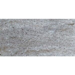 Πλακάκι VULCANO GREY 30x60