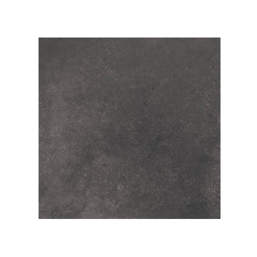 KAI-REVOQUE-ANTHRACITE.png KAI-REVOQUE-ANTHRACITE.png