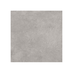 Πλακάκι γρανίτης REVOQUE GREY 33x33