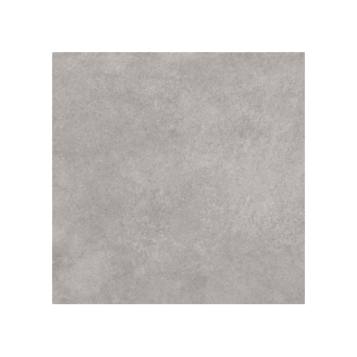 KAI-REVOQUE-GREY.png KAI-REVOQUE-GREY.png