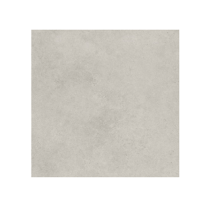 Πλακάκι γρανίτης REVOQUE LIGHT GREY 33x33