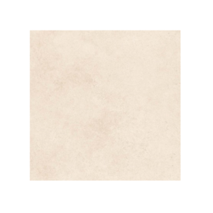 Πλακάκι γρανίτης REVOQUE NATURAL 33x33