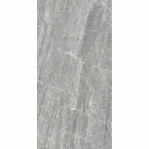 Πλακάκι απομίμηση μαρμάρου BOSTON GRAY 60x120