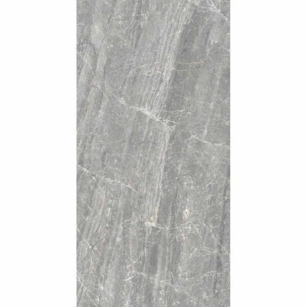 KARAG-BOSTON-GRAY-60X120.jpg KARAG-BOSTON-GRAY-60X120.jpg