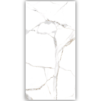 KARAG-CALACATA-CENTURY-GLOSSY-60X120.-.png