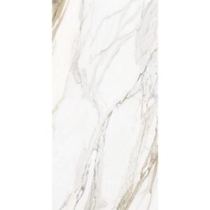 Πλακάκι CALACATA GOLD 60x120