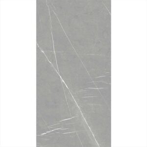 Πλακάκι απομίμηση μαρμάρου CRONOS GREY 60x120