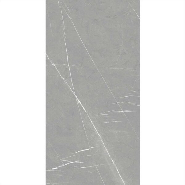 KARAG-CRONOS-GREY-60X120.jpg