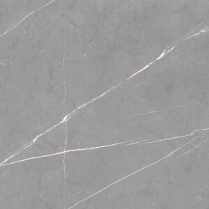 Πλακάκι απομίμηση μαρμάρου CRONOS GREY 60x60