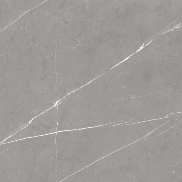 KARAG-CRONOS-GREY-60X60.jpg