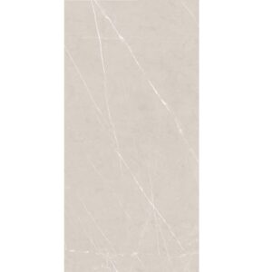 Πλακάκι απομίμηση μαρμάρου CRONOS ICE 60x120