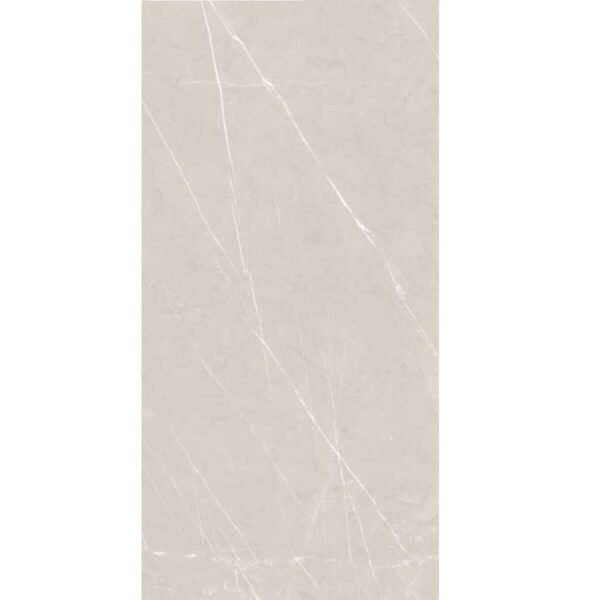 KARAG-CRONOS-ICE-60X120-rotated-1.jpg