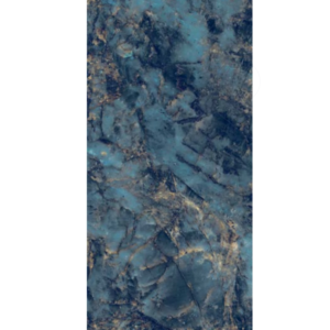 Πλακάκι DOMINO AQUA 60x120