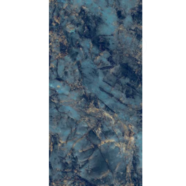 KARAG-DOMINO-AQUA-.png KARAG-DOMINO-AQUA-.png