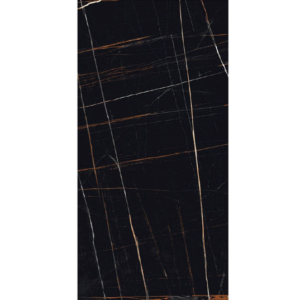 Πλακάκι FOREST BLACK MERIDYEN 60x120