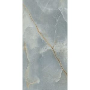 Πλακάκι GLISTER CASPIO OCEAN 60x120