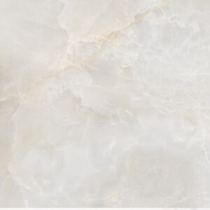 Πλακάκι GLOW ONYX 60x60