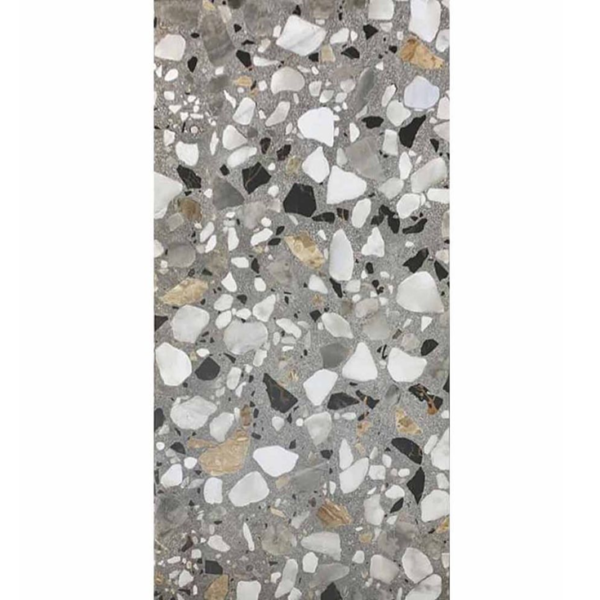 KARAG-IRIS-ANTHRACITE-60X120.png KARAG-IRIS-ANTHRACITE-60X120.png