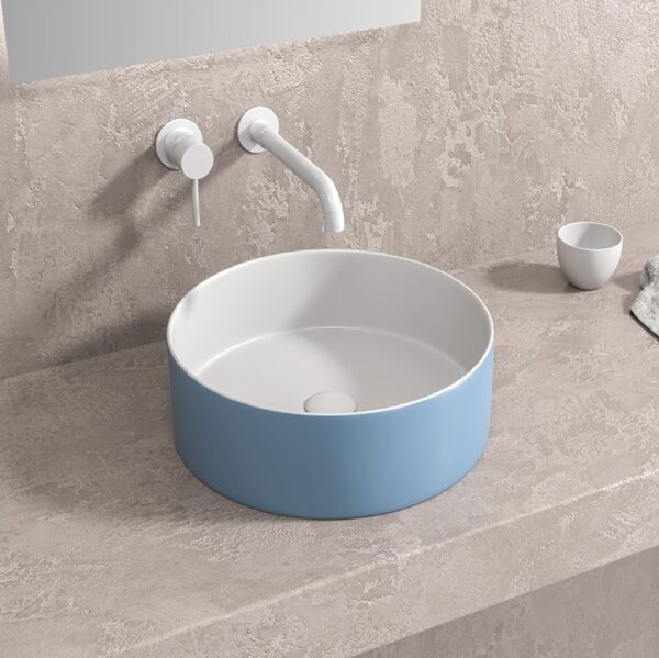 KARAG-LT-3134BLW.jpg KARAG-LT-3134BLW.jpg