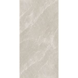 Πλακάκι MILANO GREY 60x120
