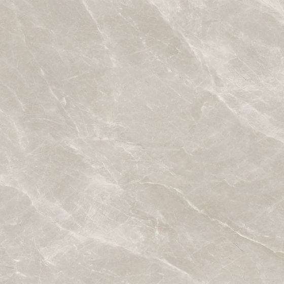 KARAG-MILANO-GREY-60X60.jpg KARAG-MILANO-GREY-60X60.jpg