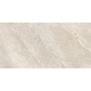 Πλακάκι MULTISTONE BEIGE 30x60