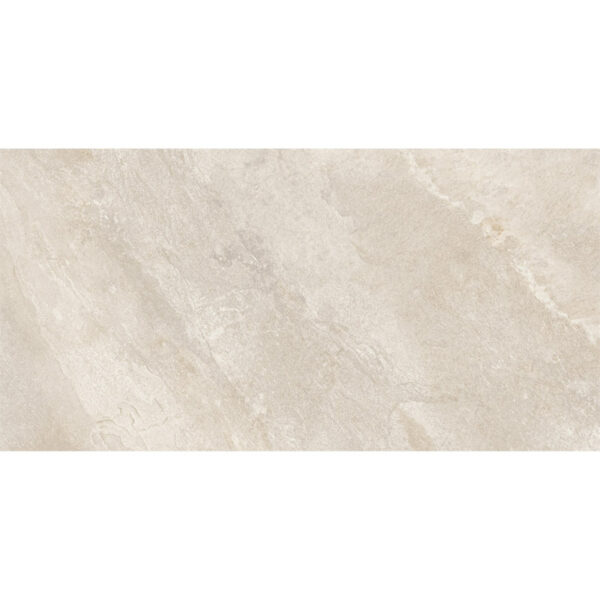 KARAG-MULTISTONE-BEIGE-30X60.jpg