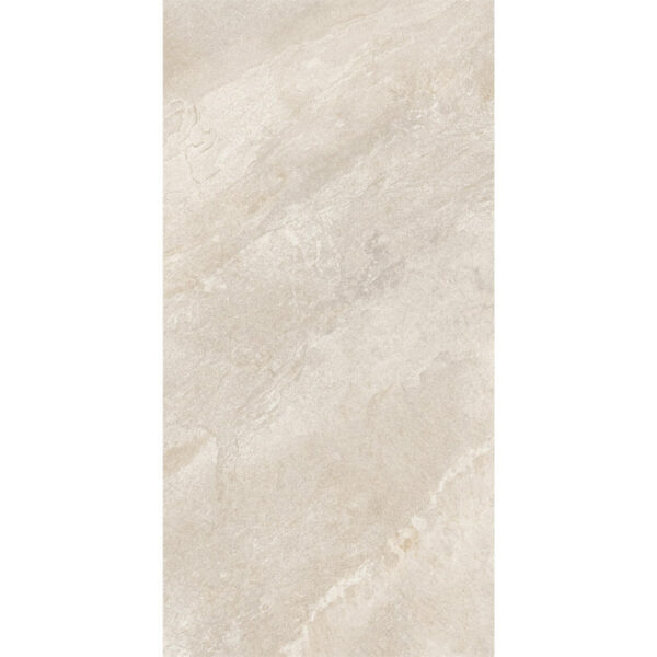 KARAG-MULTISTONE-BEIGE-60X120-rotated-1.jpg KARAG-MULTISTONE-BEIGE-60X120-rotated-1.jpg