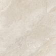 Πλακάκι MULTISTONE BEIGE