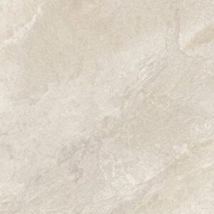 Πλακάκι MULTISTONE BEIGE