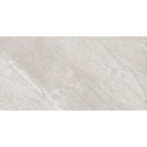 Πλακάκι MULTISTONE GREY 30x60